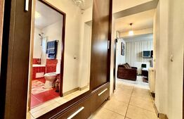 Apartament 2 dormitoare, 51 mp, zona Muzeul Apei