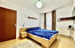 Apartament 2 dormitoare, 51 mp, zona Muzeul Apei