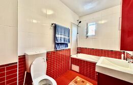 Apartament 2 dormitoare, 51 mp, zona Muzeul Apei