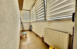 Apartament 2 dormitoare, 51 mp, zona Muzeul Apei