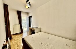 Apartament 2 dormitoare, 51 mp, zona Muzeul Apei