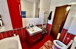 Apartament 2 dormitoare, 51 mp, zona Muzeul Apei