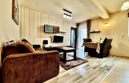 Apartament 2 dormitoare, 51 mp, zona Muzeul Apei