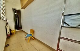 Apartament 2 dormitoare, 51 mp, zona Muzeul Apei