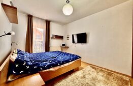 Apartament 2 dormitoare, 51 mp, zona Muzeul Apei