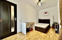 Apartament 2 dormitoare, 51 mp, zona Muzeul Apei