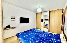 Apartament 2 dormitoare, 51 mp, zona Muzeul Apei
