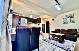 Apartament 2 dormitoare, 51 mp, zona Muzeul Apei