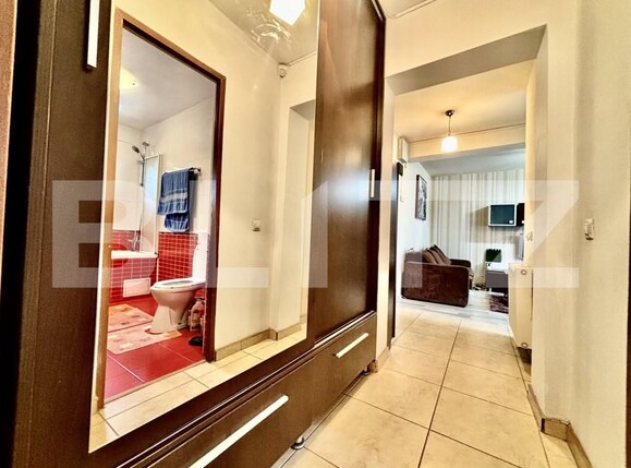 Apartament de vânzare 2 camere Floreşti - 139466AV | BLITZ Cluj-Napoca | Poza10