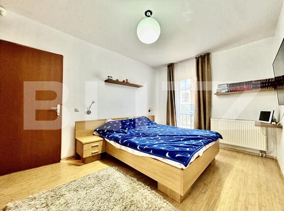 Apartament de vânzare 2 camere Floreşti - 139466AV | BLITZ Cluj-Napoca | Poza6