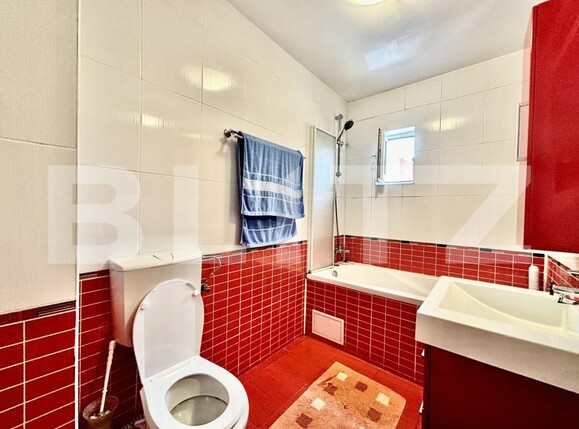 Apartament de vânzare 2 camere Floreşti - 139466AV | BLITZ Cluj-Napoca | Poza12