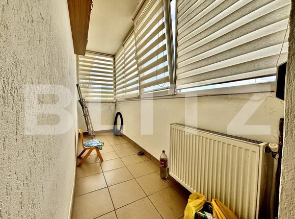 Apartament de vânzare 2 camere Floreşti - 139466AV | BLITZ Cluj-Napoca | Poza13