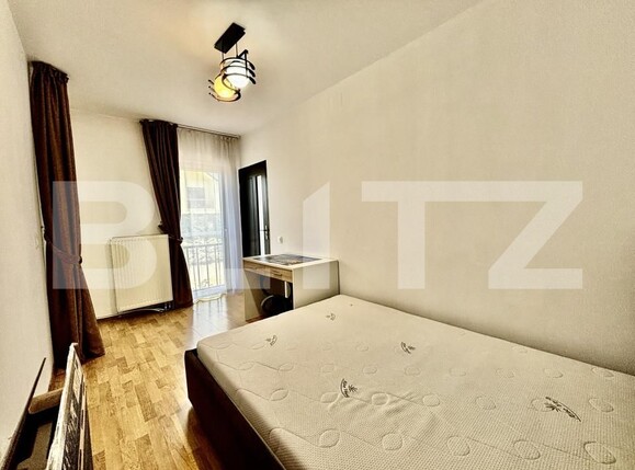 Apartament de vânzare 2 camere Floreşti - 139466AV | BLITZ Cluj-Napoca | Poza9