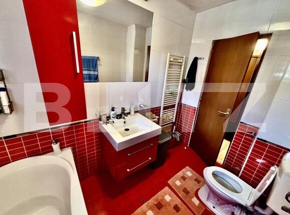 Apartament de vânzare 2 camere Floreşti - 139466AV | BLITZ Cluj-Napoca | Poza11