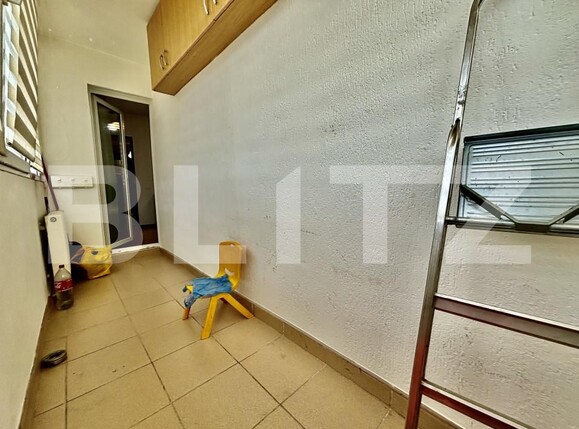 Apartament de vânzare 2 camere Floreşti - 139466AV | BLITZ Cluj-Napoca | Poza14