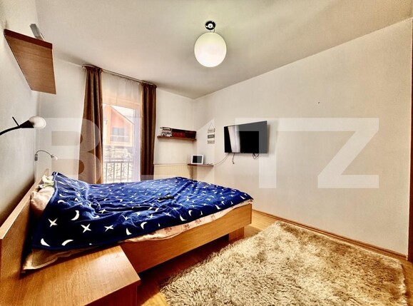 Apartament de vânzare 2 camere Floreşti - 139466AV | BLITZ Cluj-Napoca | Poza5