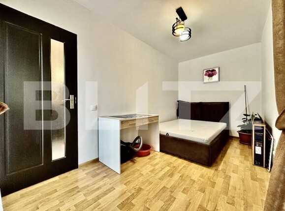 Apartament de vânzare 2 camere Floreşti - 139466AV | BLITZ Cluj-Napoca | Poza8
