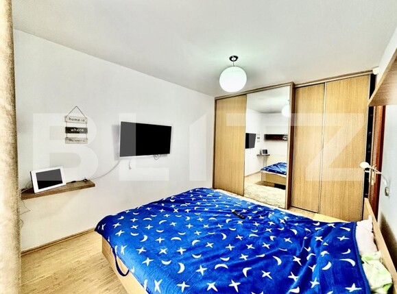 Apartament de vânzare 2 camere Floreşti - 139466AV | BLITZ Cluj-Napoca | Poza7