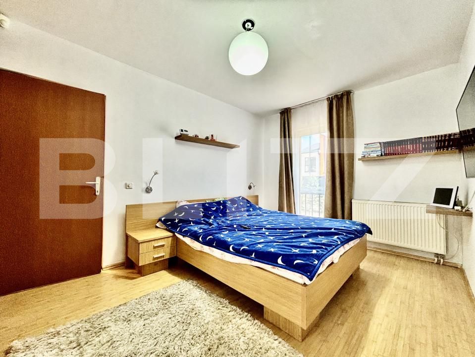 Apartament de vânzare 2 camere Floreşti - 139466AV | BLITZ Cluj-Napoca | Poza6