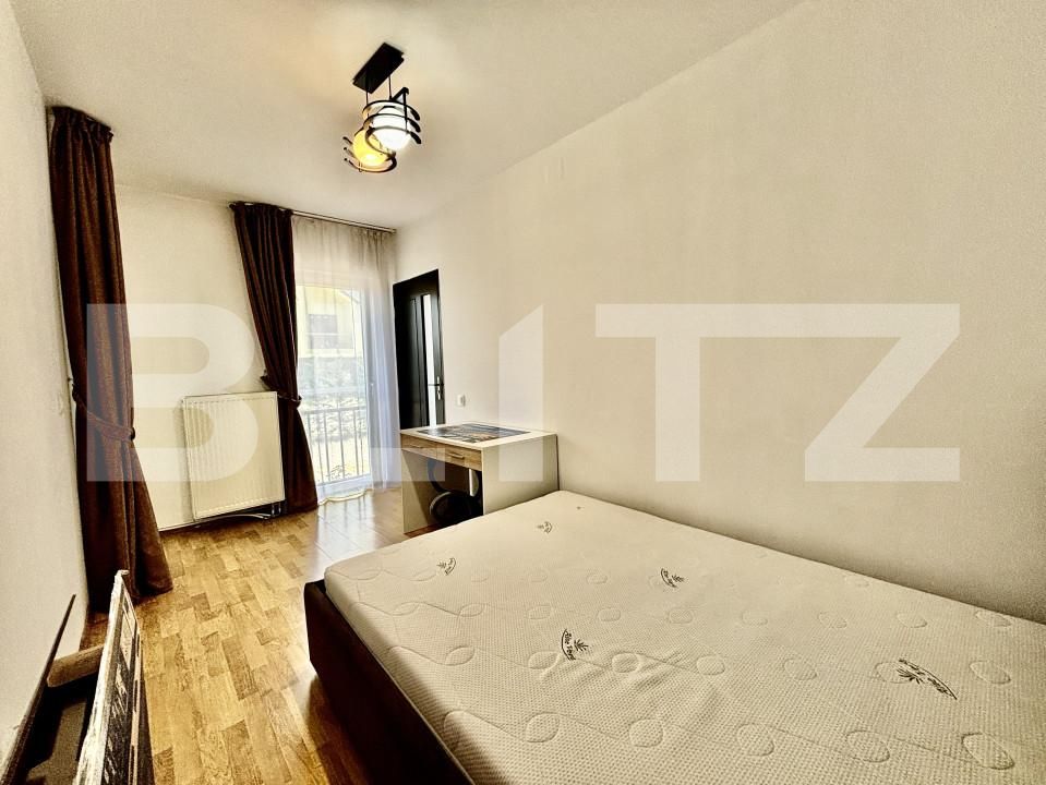 Apartament de vânzare 2 camere Floreşti - 139466AV | BLITZ Cluj-Napoca | Poza9