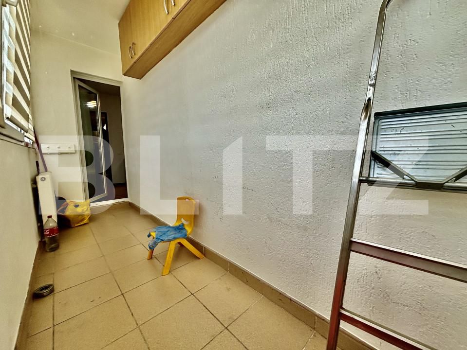 Apartament de vânzare 2 camere Floreşti - 139466AV | BLITZ Cluj-Napoca | Poza14