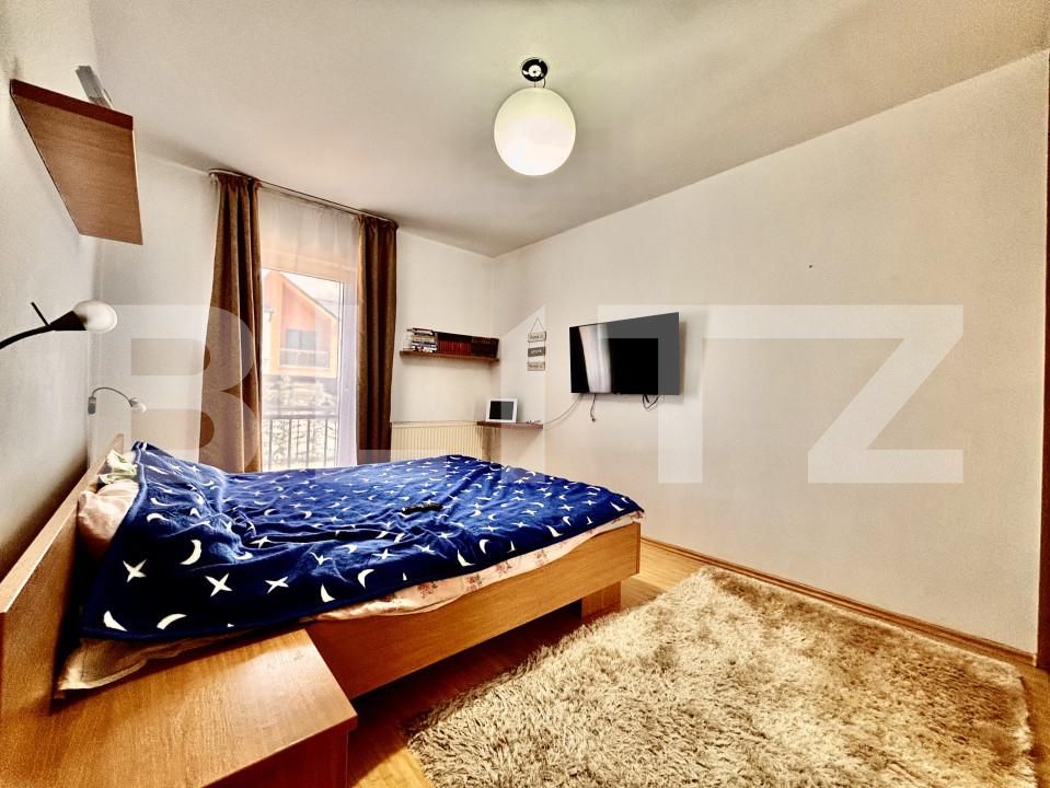 Apartament de vânzare 2 camere Floreşti - 139466AV | BLITZ Cluj-Napoca | Poza5