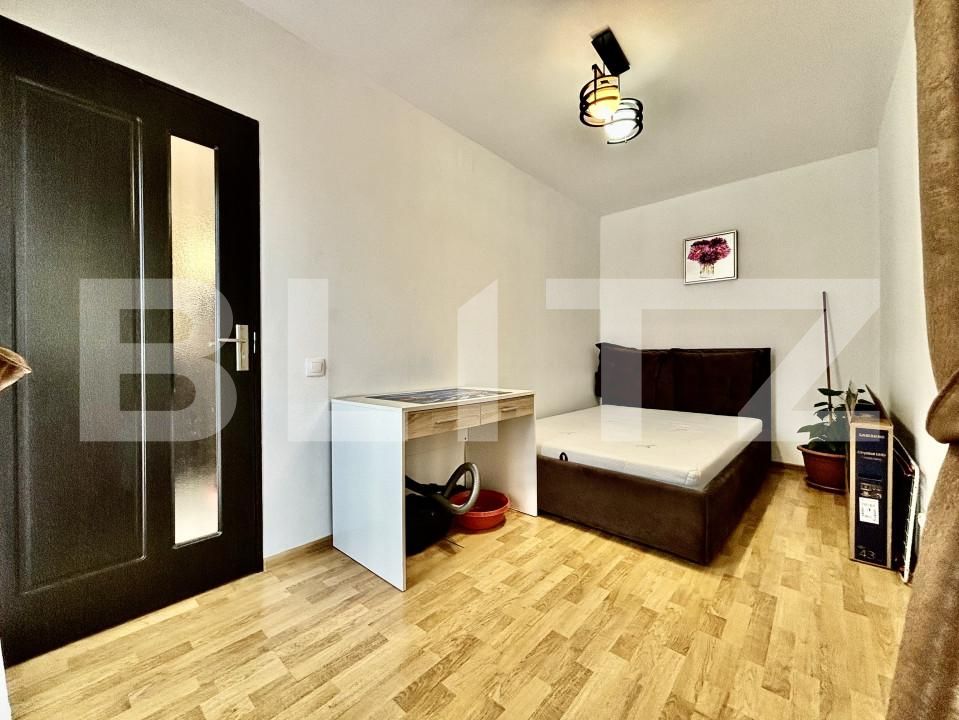 Apartament de vânzare 2 camere Floreşti - 139466AV | BLITZ Cluj-Napoca | Poza8
