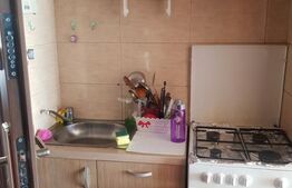 Garsoniera, 24mp, zona Gemenii-Astra