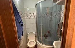 Garsoniera, 24mp, zona Gemenii-Astra