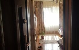 Garsoniera, 24mp, zona Gemenii-Astra