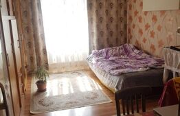 Garsoniera, 24mp, zona Gemenii-Astra