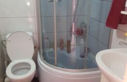 Garsoniera, 24mp, zona Gemenii-Astra