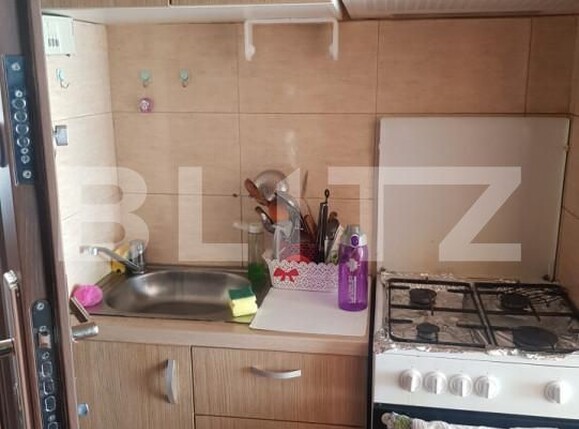 Garsonieră de vânzare Astra - 139467AV | BLITZ Brașov | Poza6