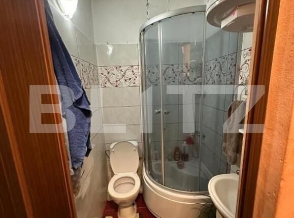 Garsonieră de vânzare Astra - 139467AV | BLITZ Brașov | Poza5
