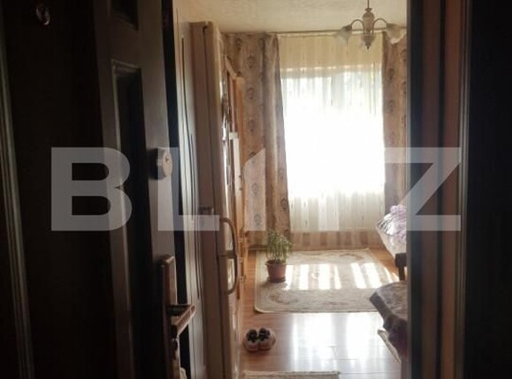 Garsonieră de vânzare Astra - 139467AV | BLITZ Brașov | Poza7