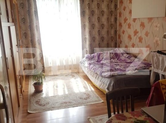 Garsonieră de vânzare Astra - 139467AV | BLITZ Brașov | Poza1