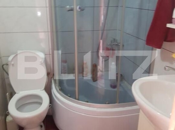 Garsonieră de vânzare Astra - 139467AV | BLITZ Brașov | Poza4