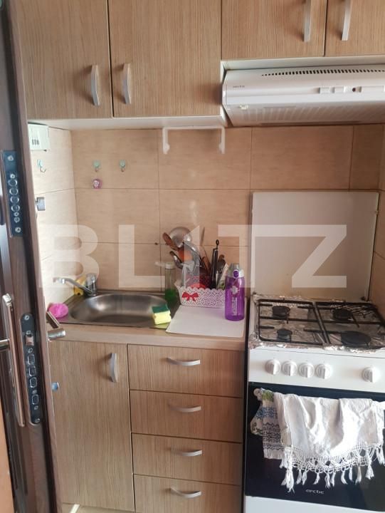 Garsonieră de vânzare Astra - 139467AV | BLITZ Brașov | Poza6