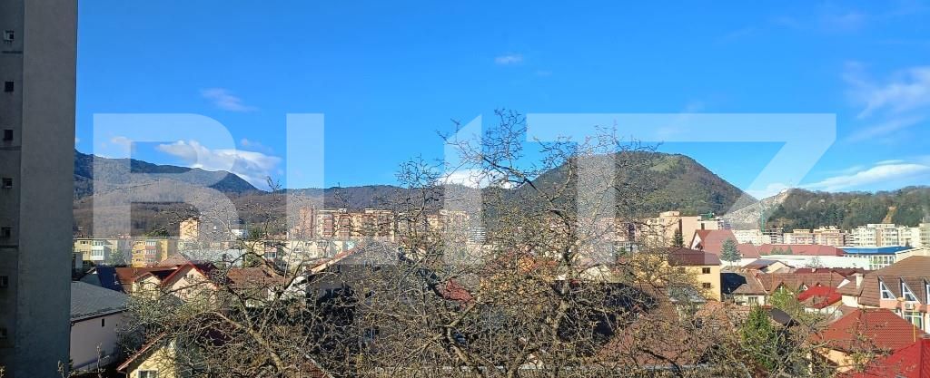 Garsonieră de vânzare Astra - 139467AV | BLITZ Brașov | Poza2