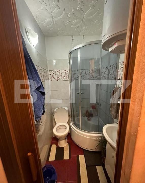 Garsonieră de vânzare Astra - 139467AV | BLITZ Brașov | Poza5