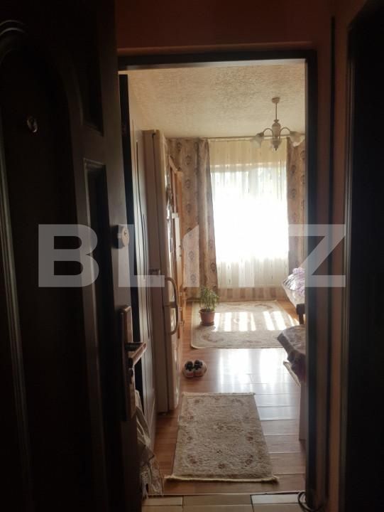 Garsonieră de vânzare Astra - 139467AV | BLITZ Brașov | Poza7