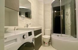 Apartament  2 camere, pet-friendly, 50 mp, zona Marasti, Piata 1 Mai