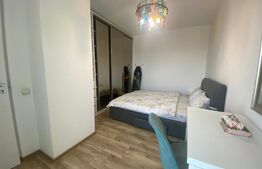 Apartament  2 camere, pet-friendly, 50 mp, zona Marasti, Piata 1 Mai