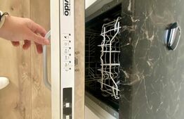 Apartament  2 camere, pet-friendly, 50 mp, zona Marasti, Piata 1 Mai