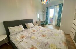 Apartament  2 camere, pet-friendly, 50 mp, zona Marasti, Piata 1 Mai