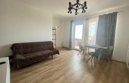 Apartament  2 camere, pet-friendly, 50 mp, zona Marasti, Piata 1 Mai