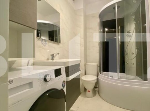 Apartament de închiriat 2 camere Marasti - 139468AI | BLITZ Cluj-Napoca | Poza7