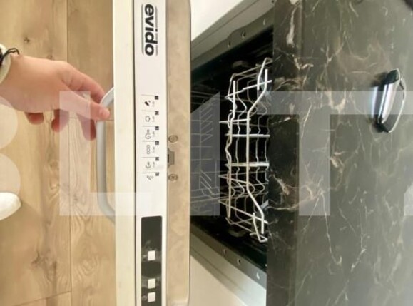 Apartament de închiriat 2 camere Marasti - 139468AI | BLITZ Cluj-Napoca | Poza6