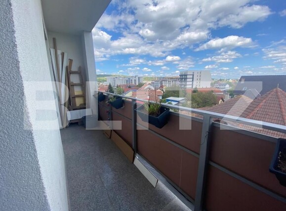 Apartament de închiriat 2 camere Marasti - 139468AI | BLITZ Cluj-Napoca | Poza9