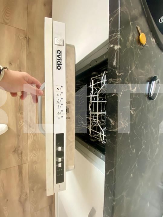 Apartament de închiriat 2 camere Marasti - 139468AI | BLITZ Cluj-Napoca | Poza6